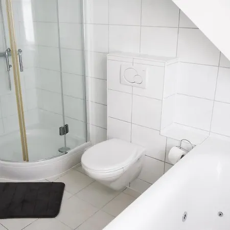 Hotel Schiphol Airport