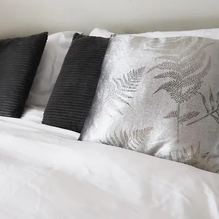 Schiphol Airport * Rijsenhout