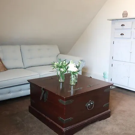 Schiphol Airport ホテル *