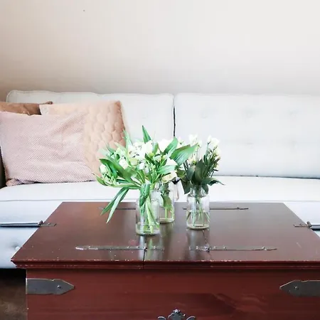 ホテル Schiphol Airport *