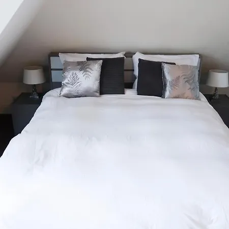 ホテル Schiphol Airport